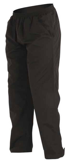 Tour VI Trouser